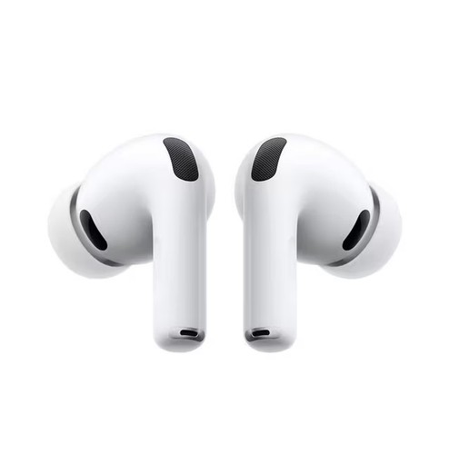 Apple airpods pro ear - airpods, 3