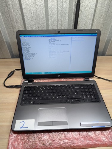 255 amd e1 6010 with - amd,