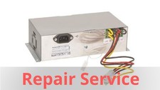 REPAIR SERVICE PS301 or PS306