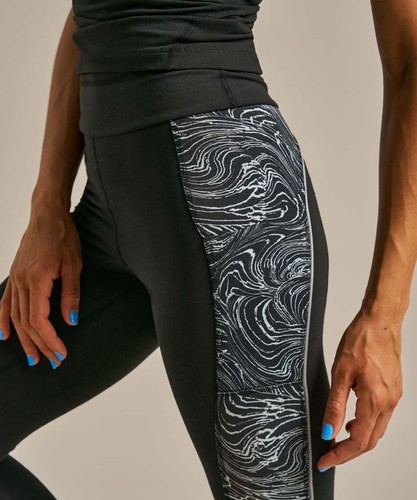New bamboo bam - new, m