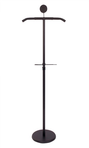 Black multi form adjustable - black,