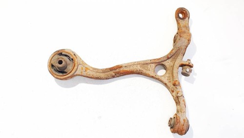 Control arm suspension front - arm,,