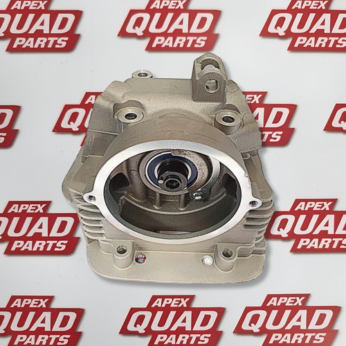 Cylinder head for yamaha - ,