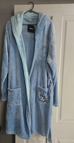 Disney stitch lilo - stitch,