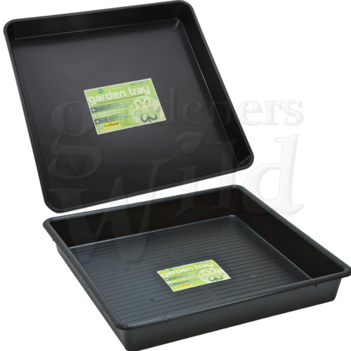 Garland tray square - tray,