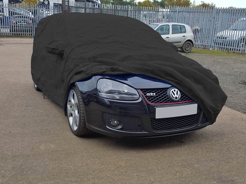 Golf mk5 inc - vw, 2003-2009