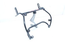 Yamaha FZR 1000 EXUP 3LE 89-90