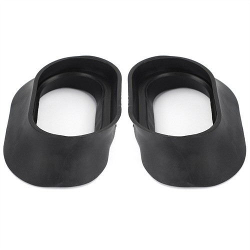 Ram air direct rubber - ram,