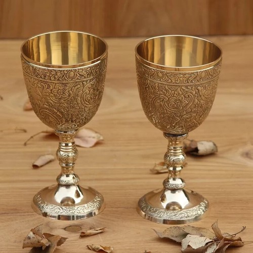 Handmade set royal - handmade, of