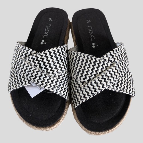 Next girls infants size - next,