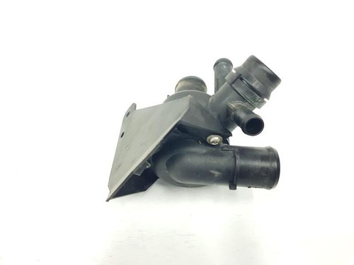 Lr078765 water pump fpla8575cc - lr078765,