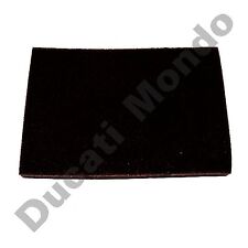 Athena air filter Aprilia RS