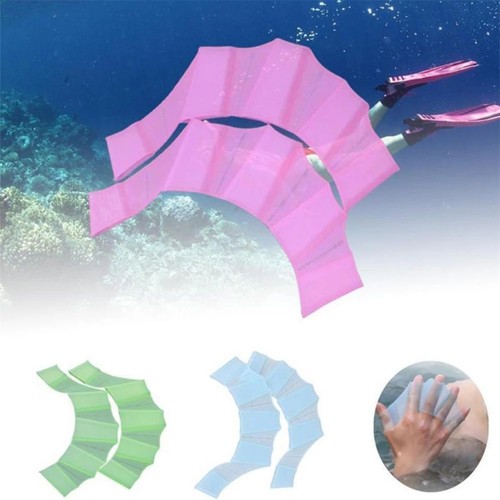 Comfortable swimming fins - comfortable, hand