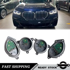 WHITE DAYTIME RUNNING LIGHT