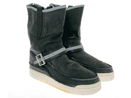 2009 adidas neighborhood - adidas,