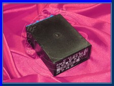 BMW 3 Z3'ies E36 WINDSHIELD