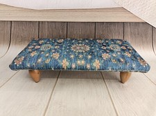 Footrest stool Ottoman shower