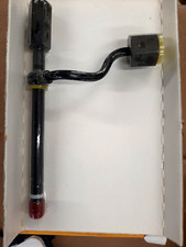 OR2503 CAT fuel nozzle injector Caterpillar diesel (1W5829 3208 9N3979)