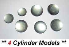 AUSTIN A90 Atlantic A70