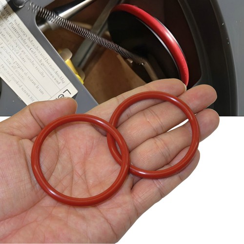 2pk upgrade turntable silicone - upgrade,