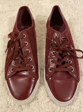 Creative Recreation Los