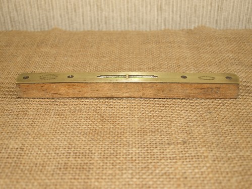 Vintage smallwood 8 - d,