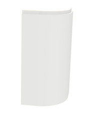 Homebase Kitchen Cabinet