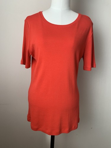 Kettlewell 114 cotton round - kettlewell,