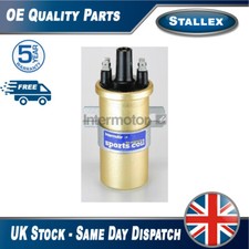 Fits VW Austin + Other Models