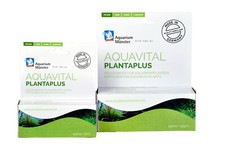 Aquavital Plantaplus 250 ml