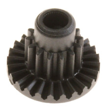 Gaggia Saeco Gear Insert Coffee Machine XSmall BRERA Talea