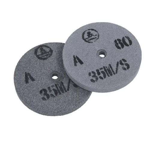 Silverline 150mm - silverline,