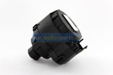 Elektra Compact Electric Combi