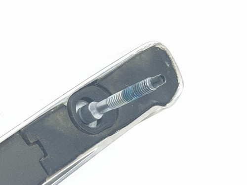 8k9860021a roof bar 2097575 - roof,