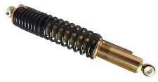 JNK2351 HEAVY DUTY REAR SHOCK ABSORBER BASHAN BS250AS-43 250CC QUAD BIKE