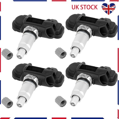 13598775 tpms tyre - ,