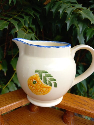 Poole pottery dorset - poole,
