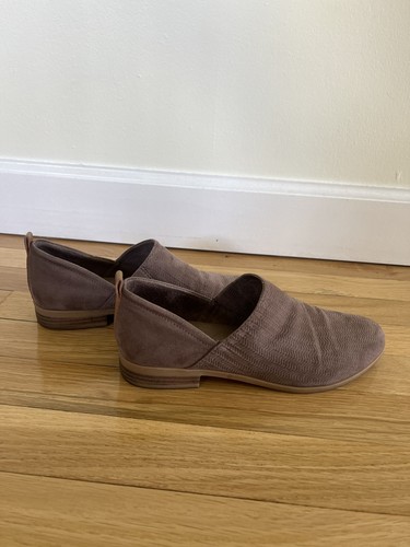 Scholls watson women s - dr,