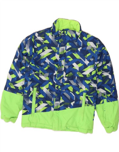 Mountain warehouse boys - mountain,