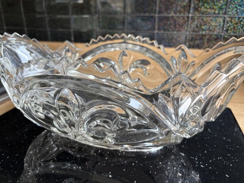 Beautiful over shape - over, intricate