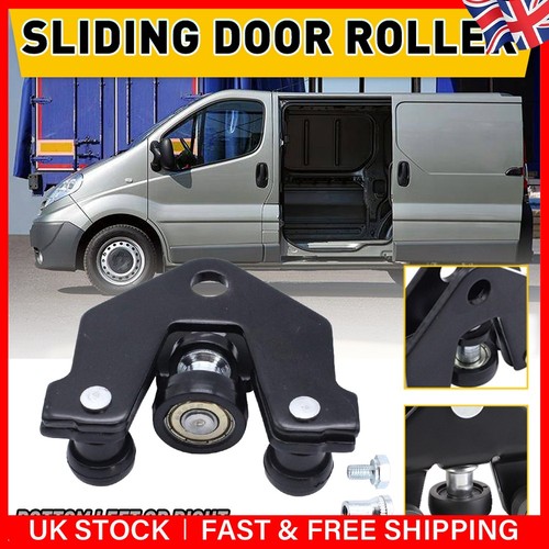 For renault trafic 2001 2014 - renault, 2001-2014