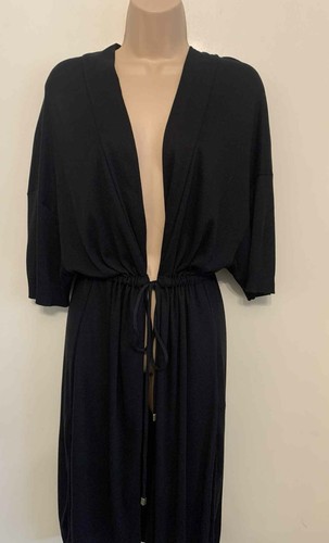 Bennett london stunning - l.k.,