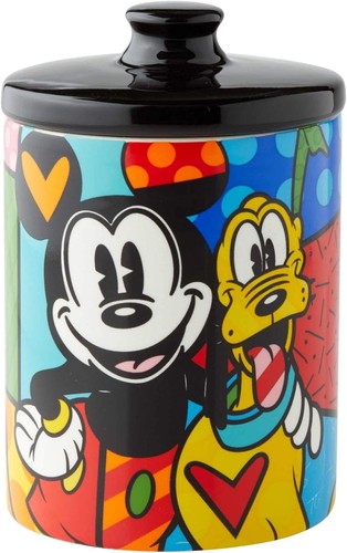 Disney showcase collection - disney,