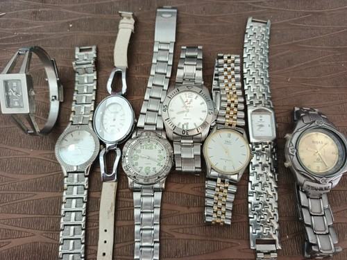 Lot vintage mens womens - vintage,