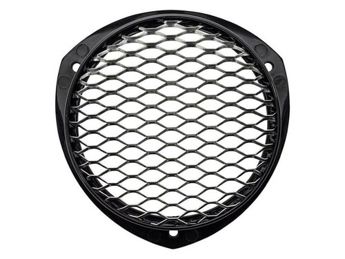 Land rover series heater - 3,