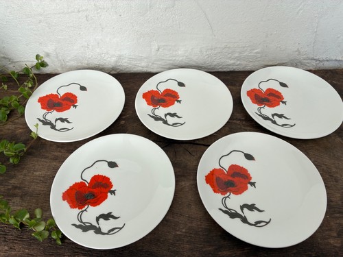 Wedgwood susie cooper - wedgwood,