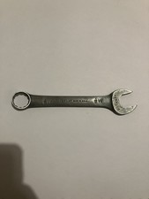 Blue-Point 3/8W Spanner