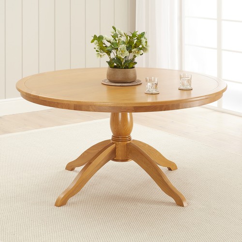 Dining table cheshire - dining,