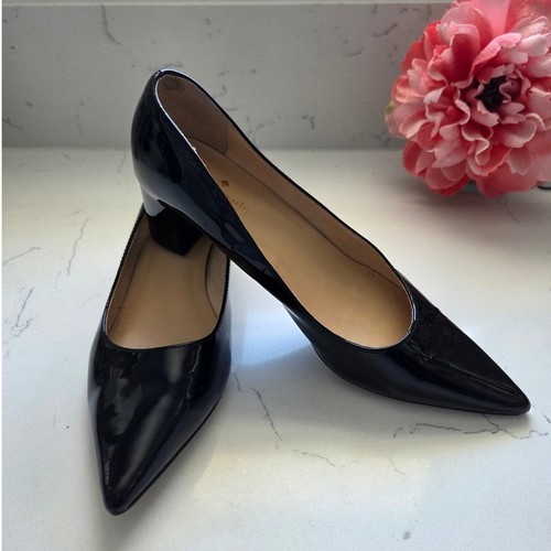 Kate spade new york - york, black
