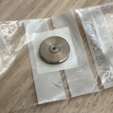 ETA 2824 Watch Mainspring Automatic Swiss Made 2824-2  2836  2836-2  2846